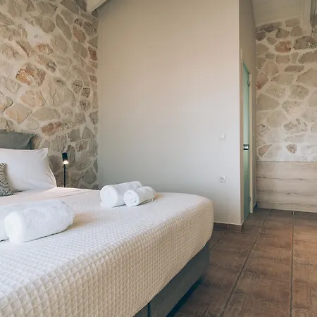 Azure Memories Boutique Zakynthos