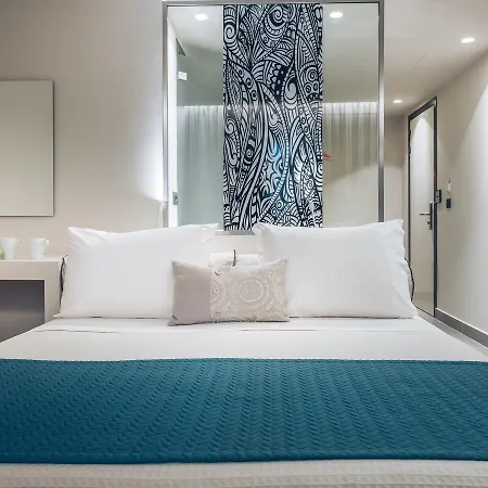 Azure Memories Boutique Hotel Zakintos